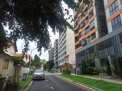 Gems Ville (D14), Apartment #443097701